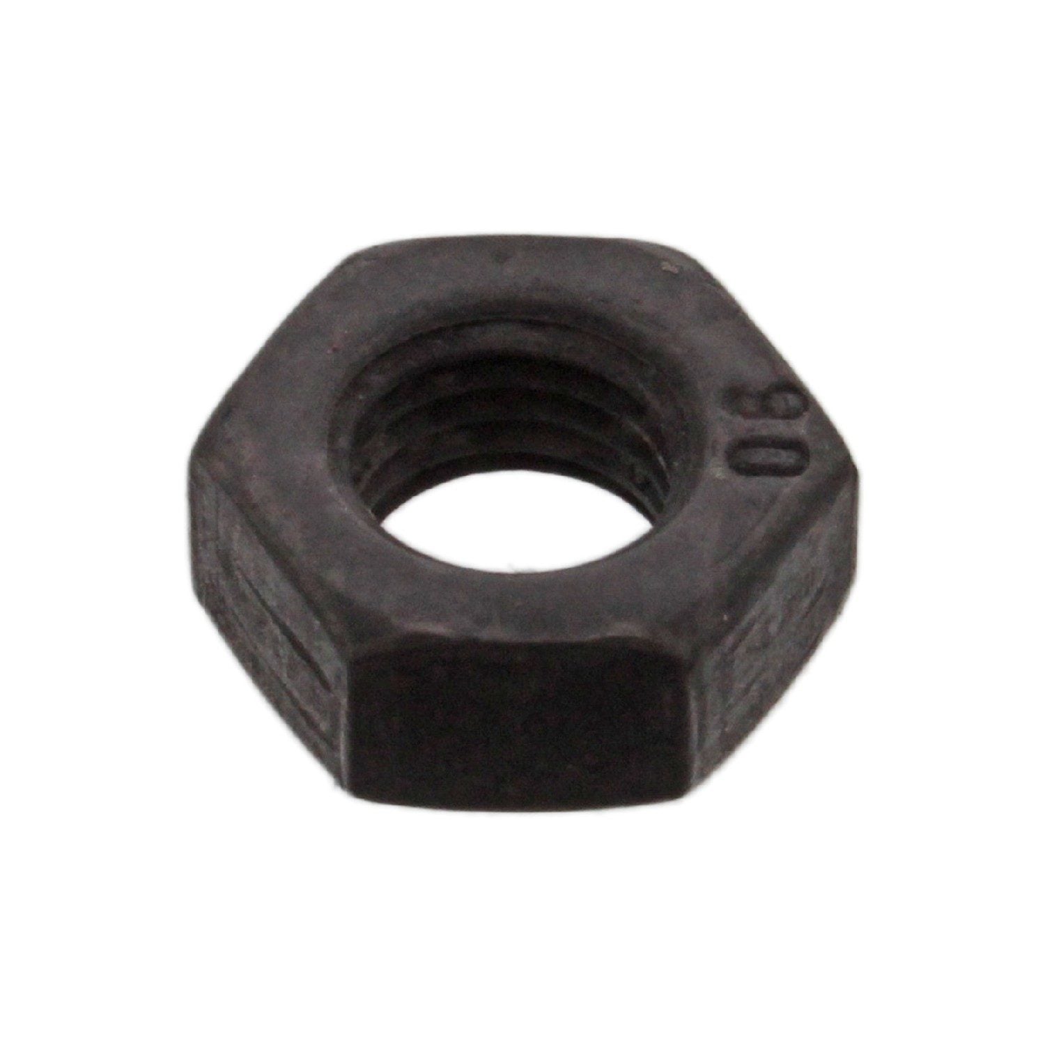 Febi-Bilstein Engine Rocker Arm Adjusting Nut 05176