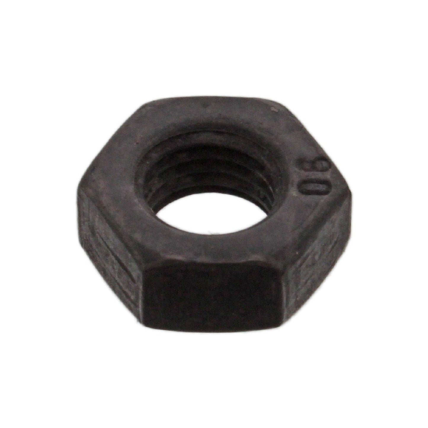 Febi Engine Valve Adjuster Nut