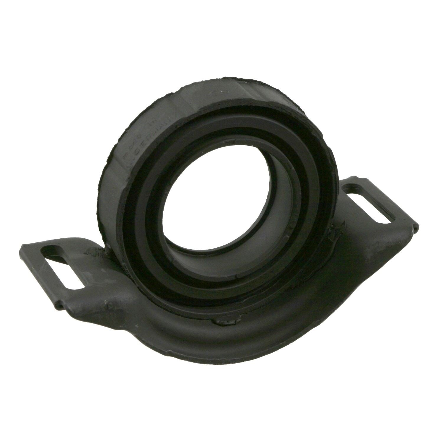 Febi Drive Shaft Center Support