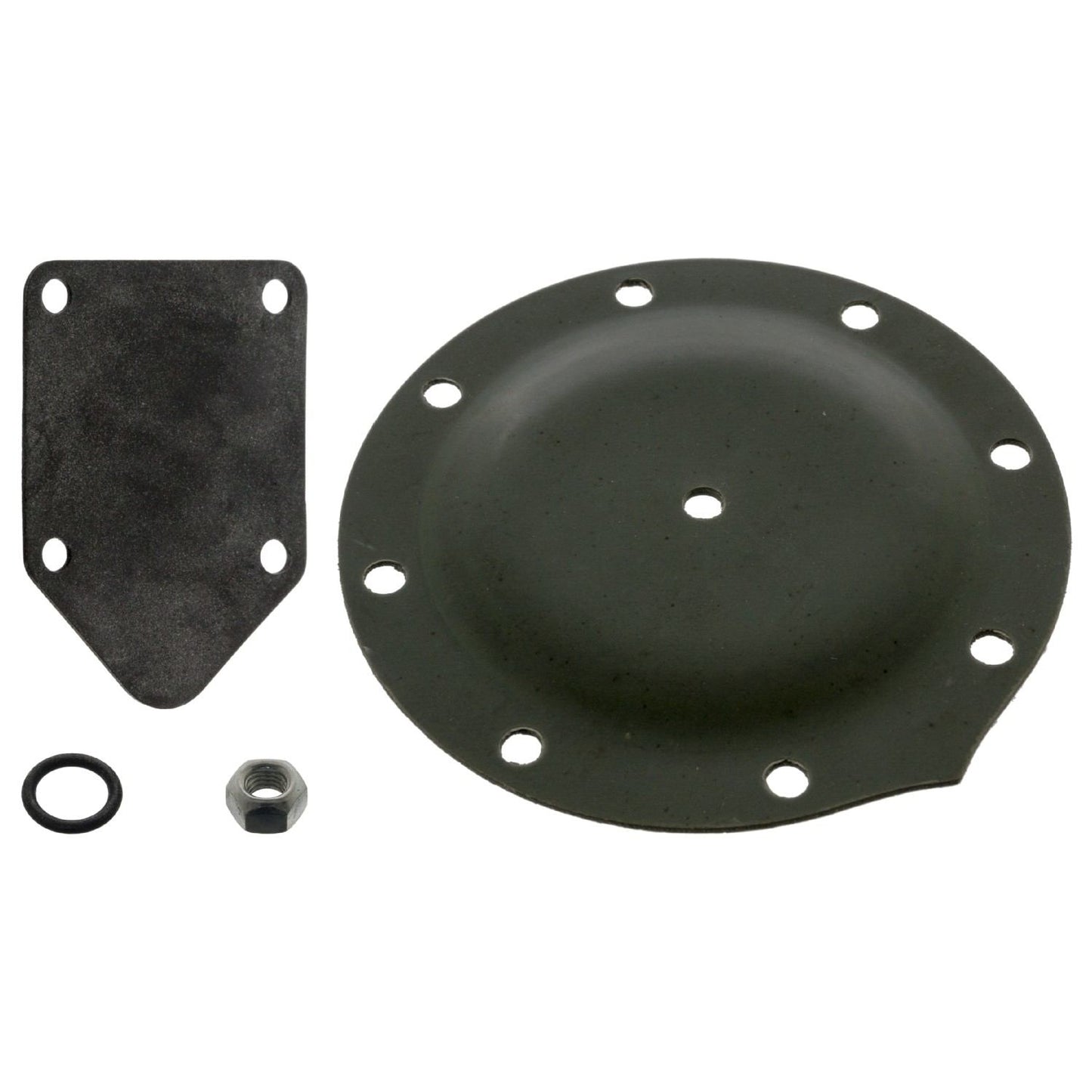 Febi Vacuum Pump Repair Kit