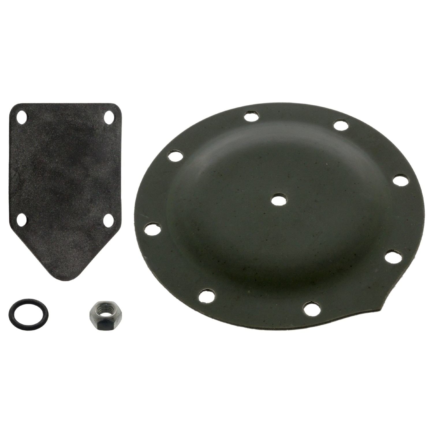 Febi Vacuum Pump Repair Kit