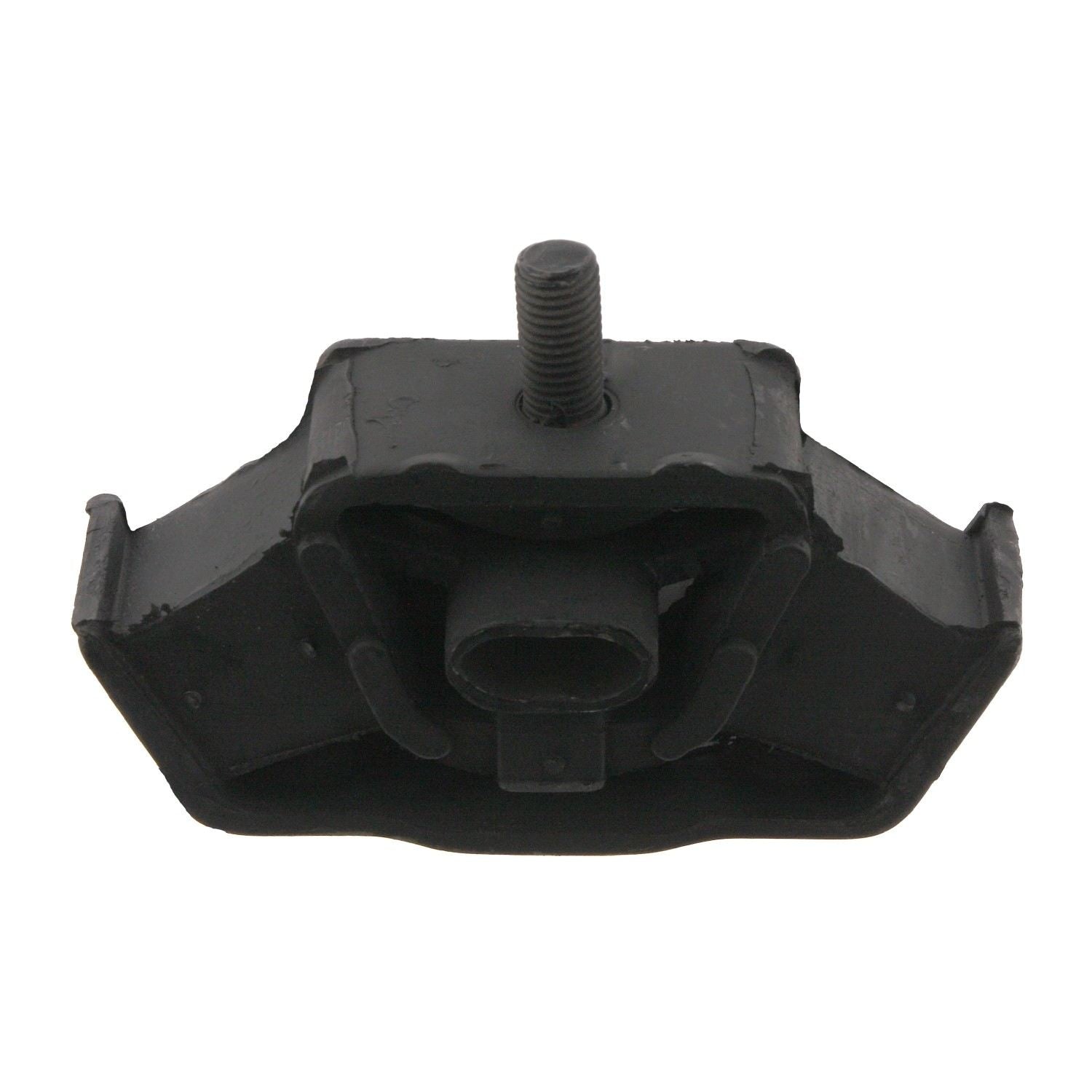 Febi-Bilstein Automatic Transmission Mount 05651