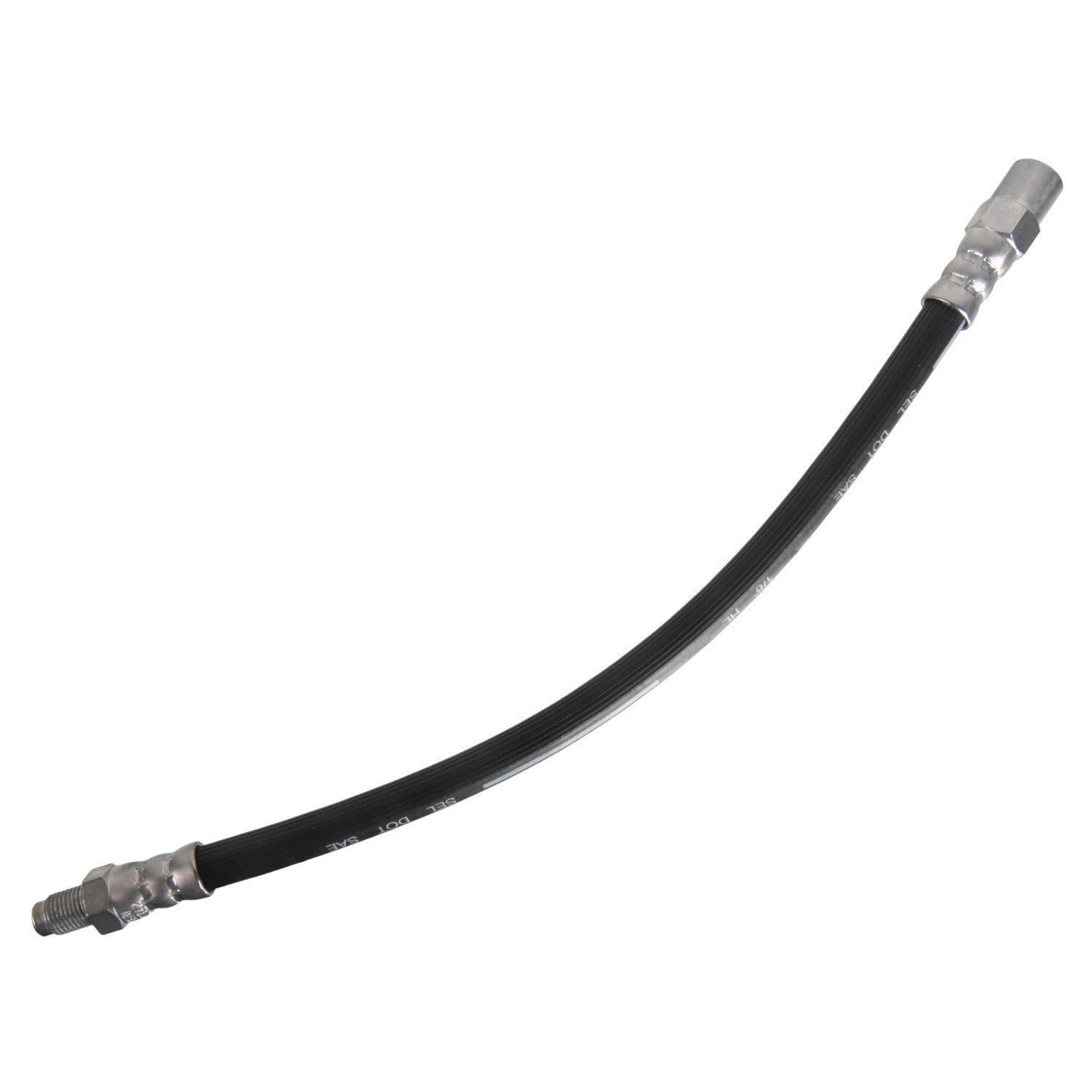 Febi-Bilstein Brake Hydraulic Hose 05742