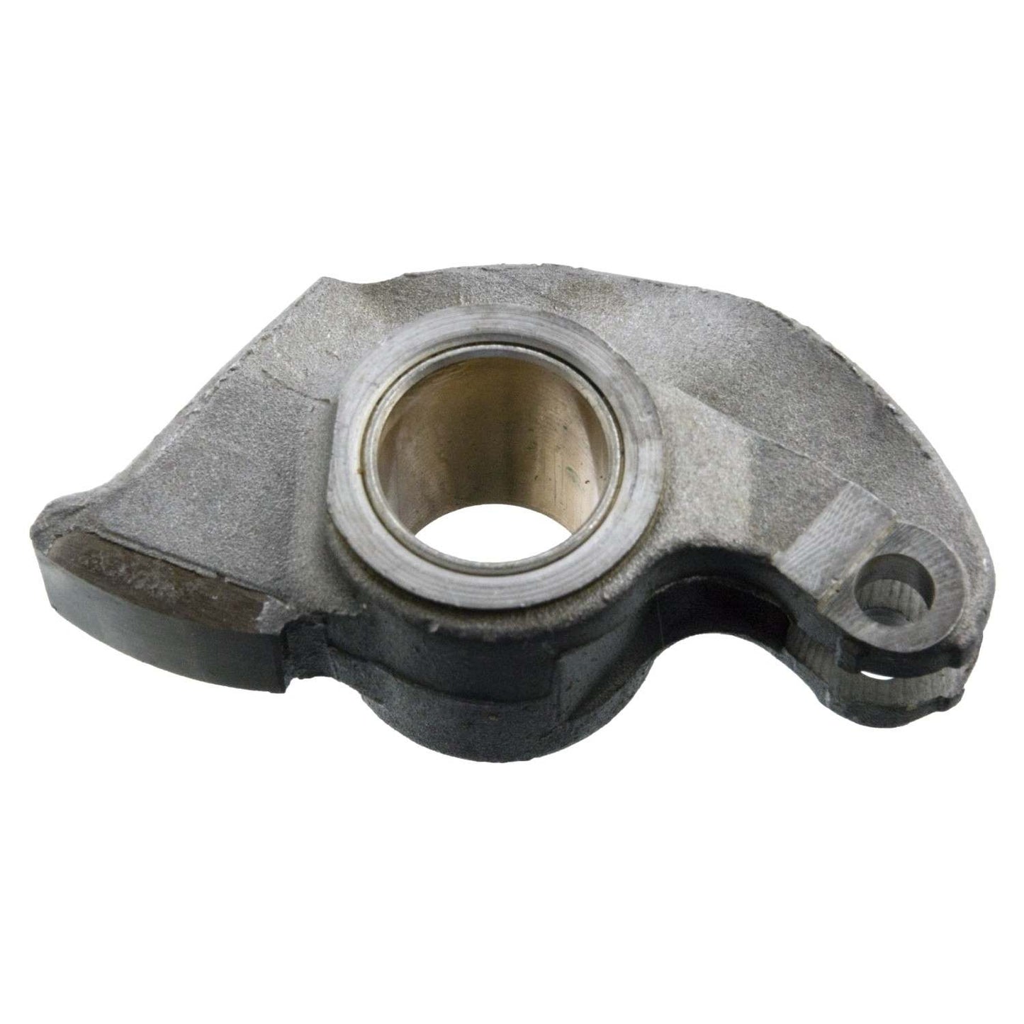 Febi Engine Rocker Arm