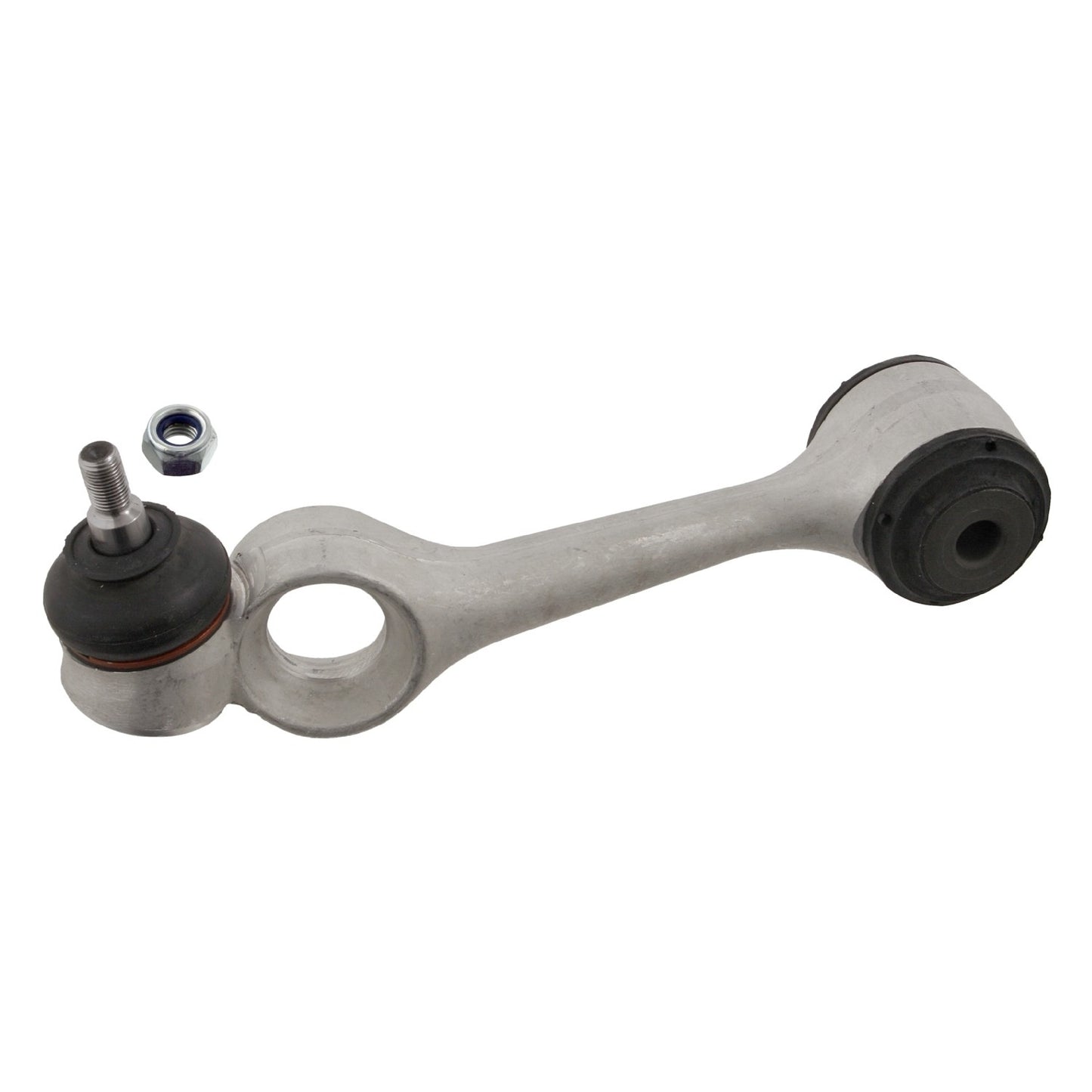 Febi Suspension Control Arm and Ball Joint Assembly