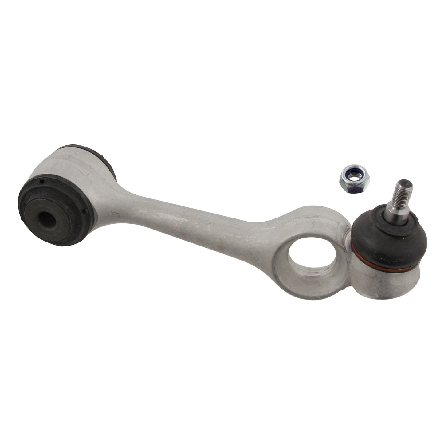 Febi Suspension Control Arm and Ball Joint Assembly