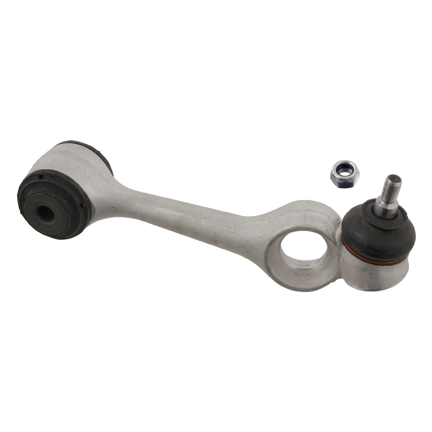 Febi Suspension Control Arm and Ball Joint Assembly