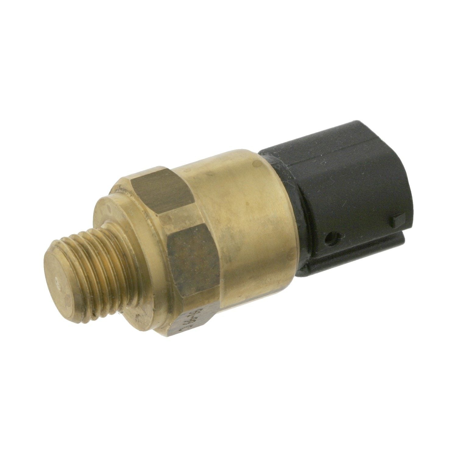 Febi Engine Cooling Fan Switch