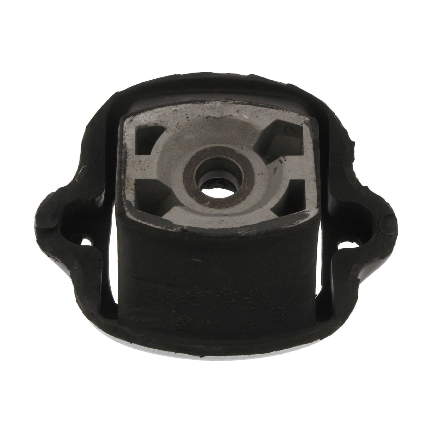 Febi-Bilstein Engine Mount 06072