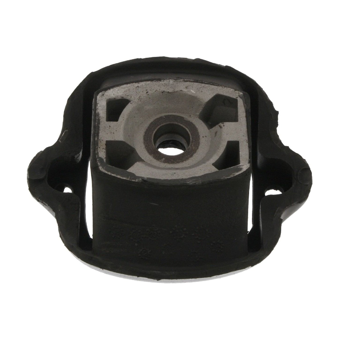 Febi Engine Mount