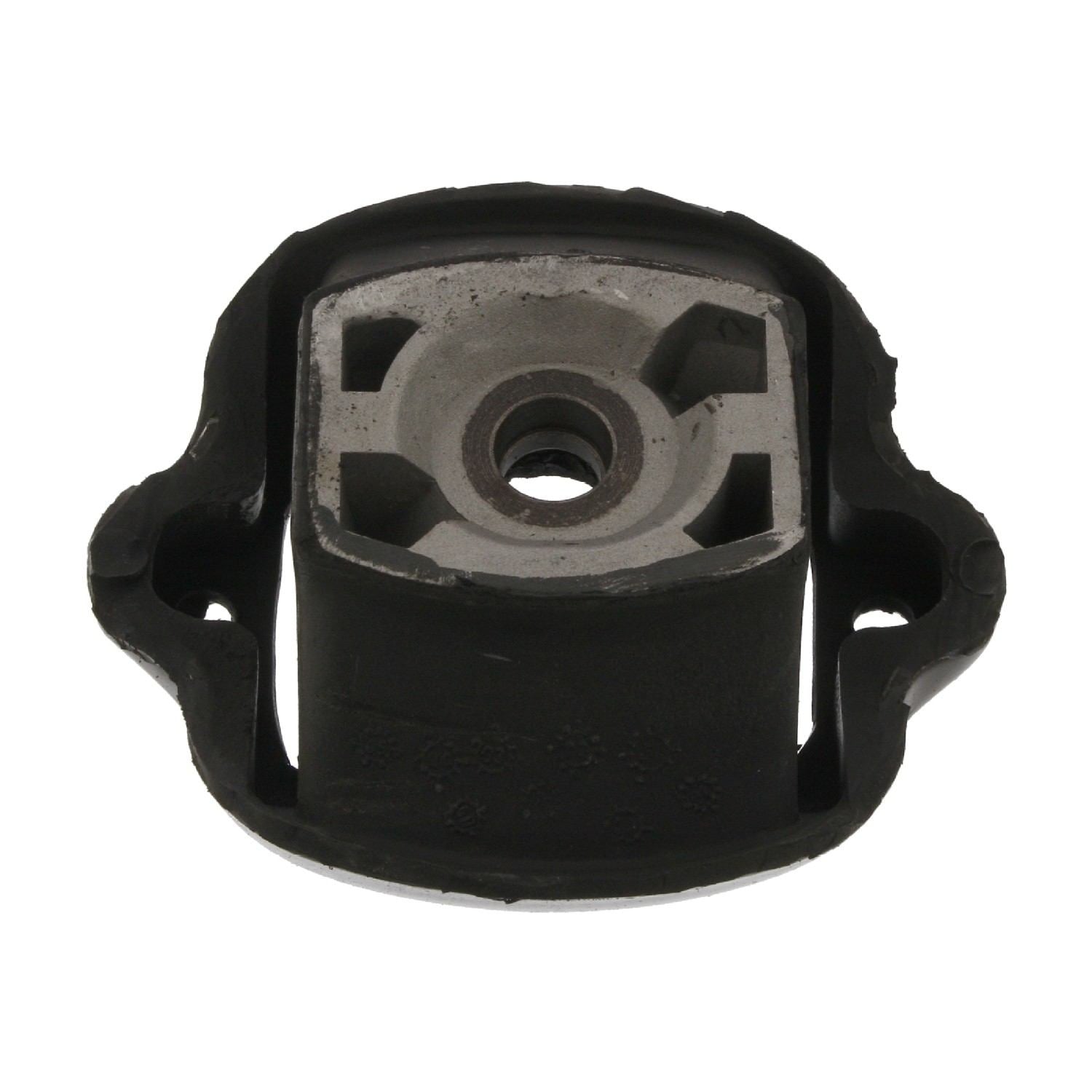 Febi Engine Mount