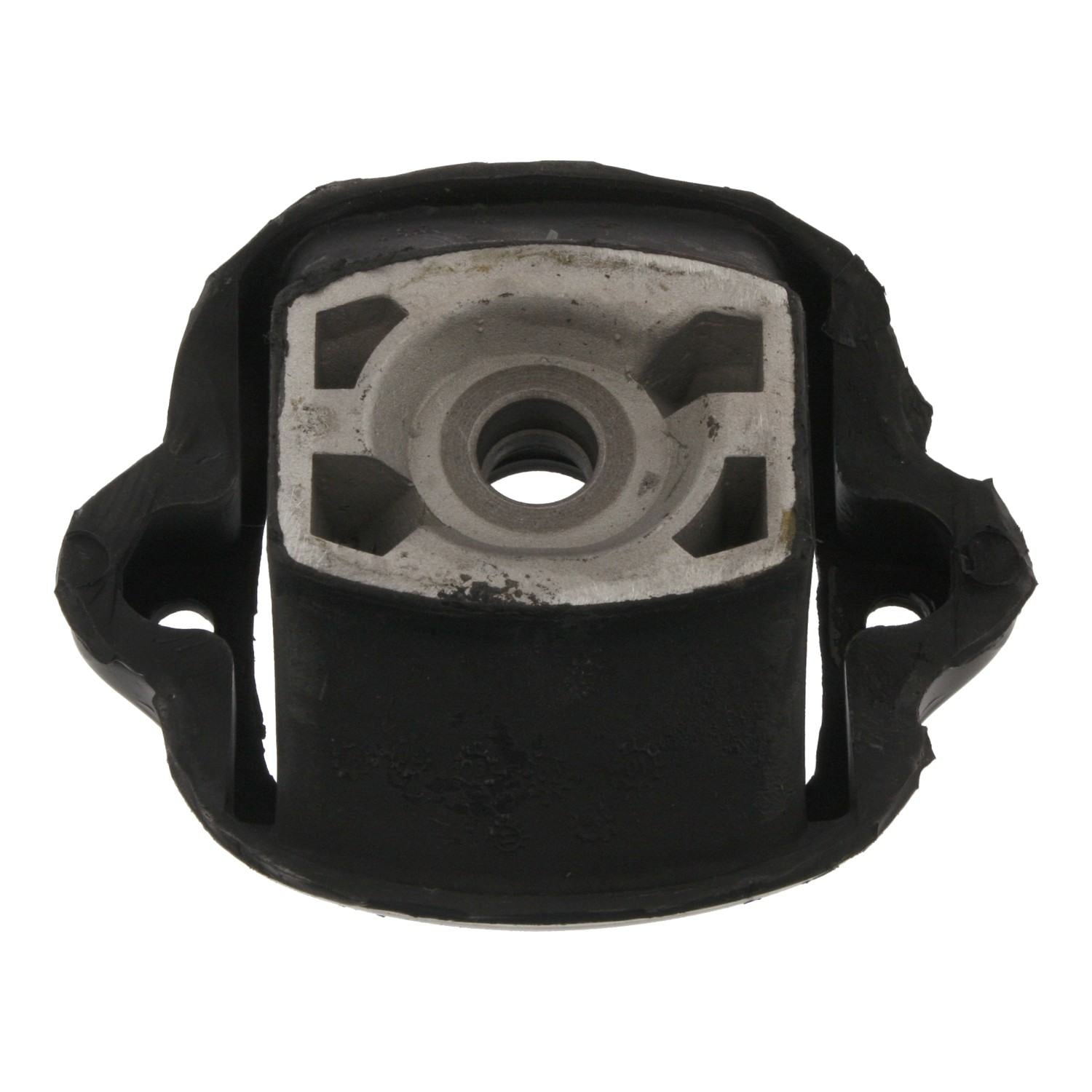 Febi-Bilstein Engine Mount 06073