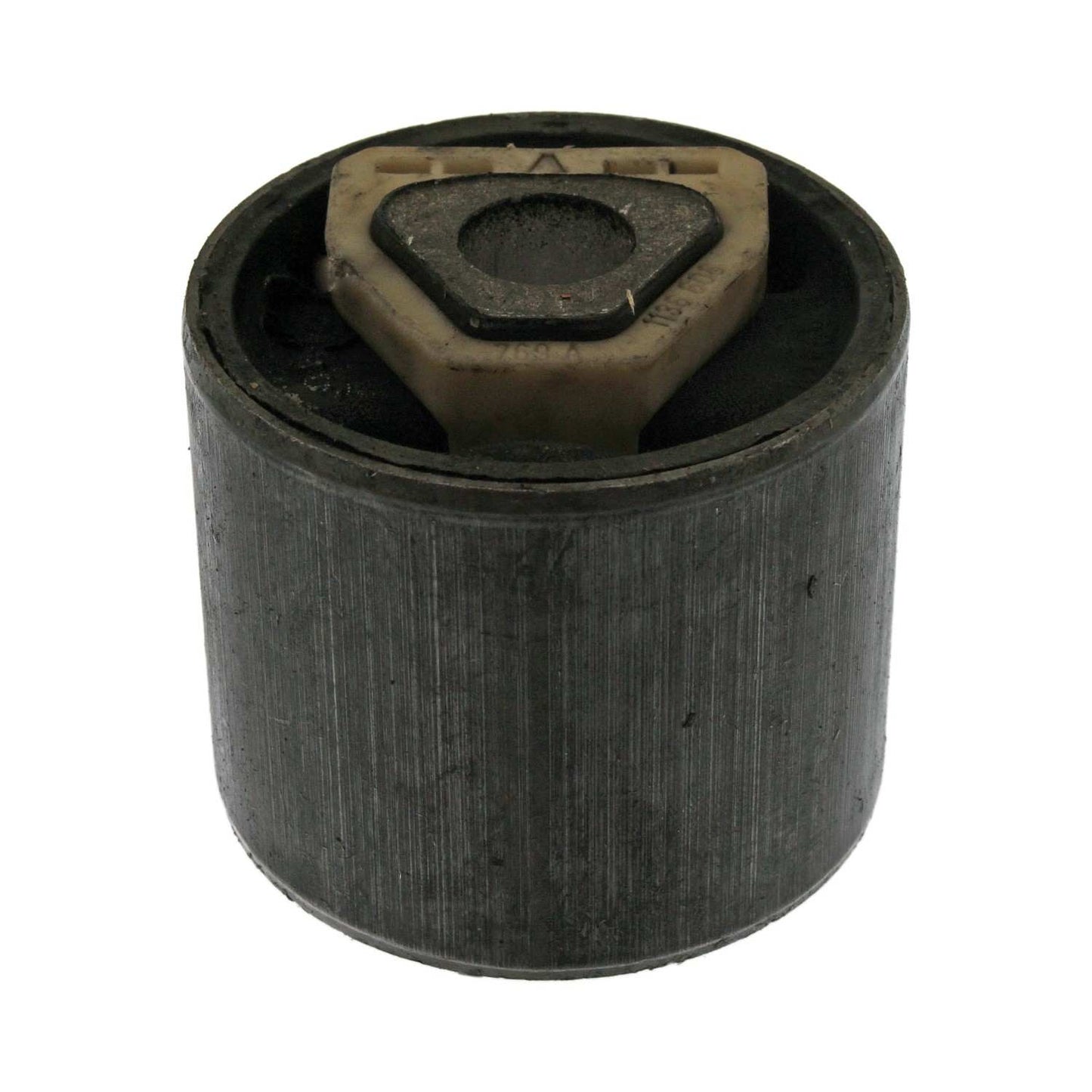 Febi-Bilstein Suspension Control Arm Bushing 06213