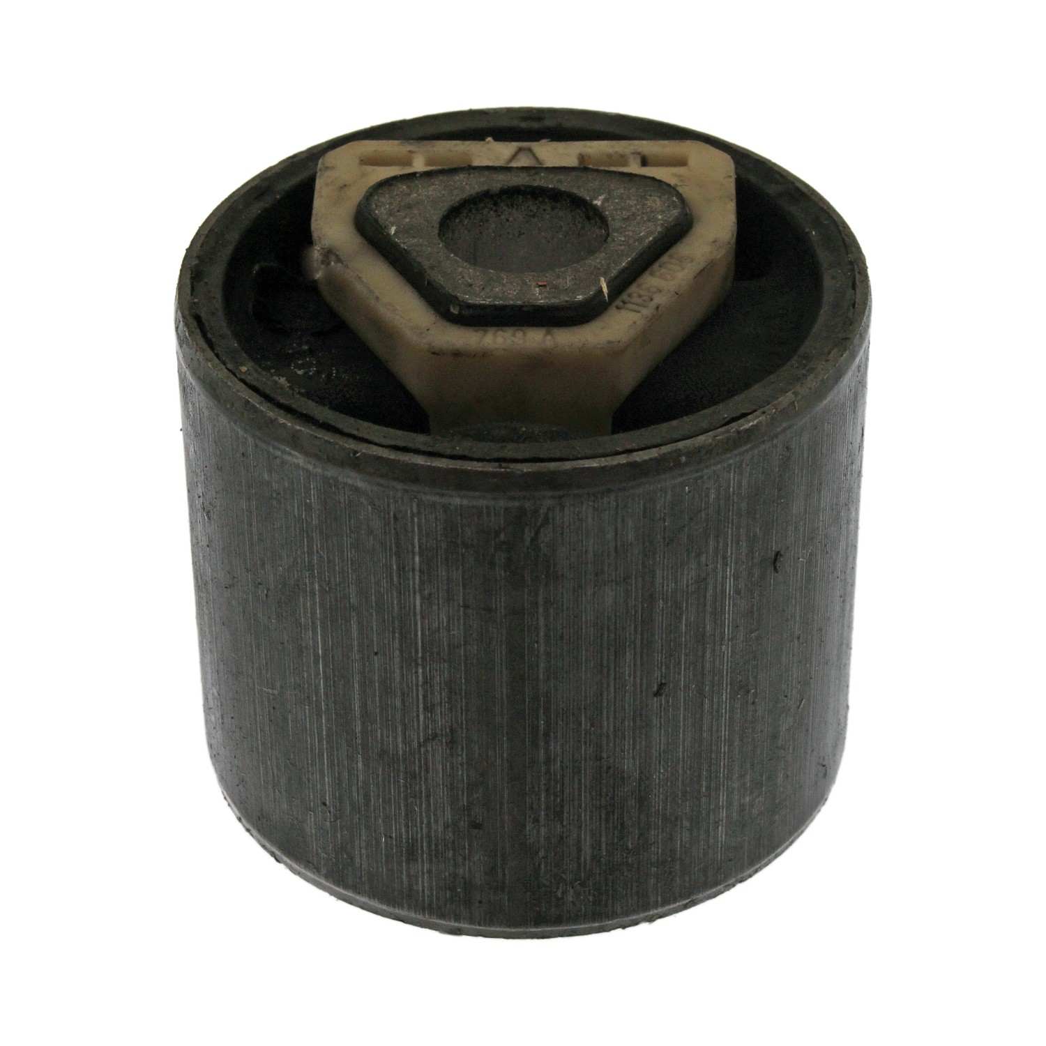 Febi-Bilstein Suspension Control Arm Bushing 06213