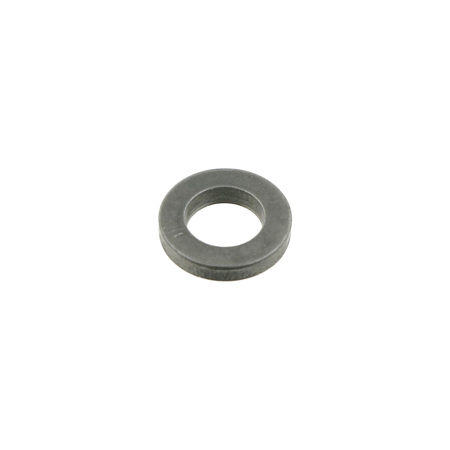 Febi-Bilstein Engine Cylinder Head Bolt Washer 06300