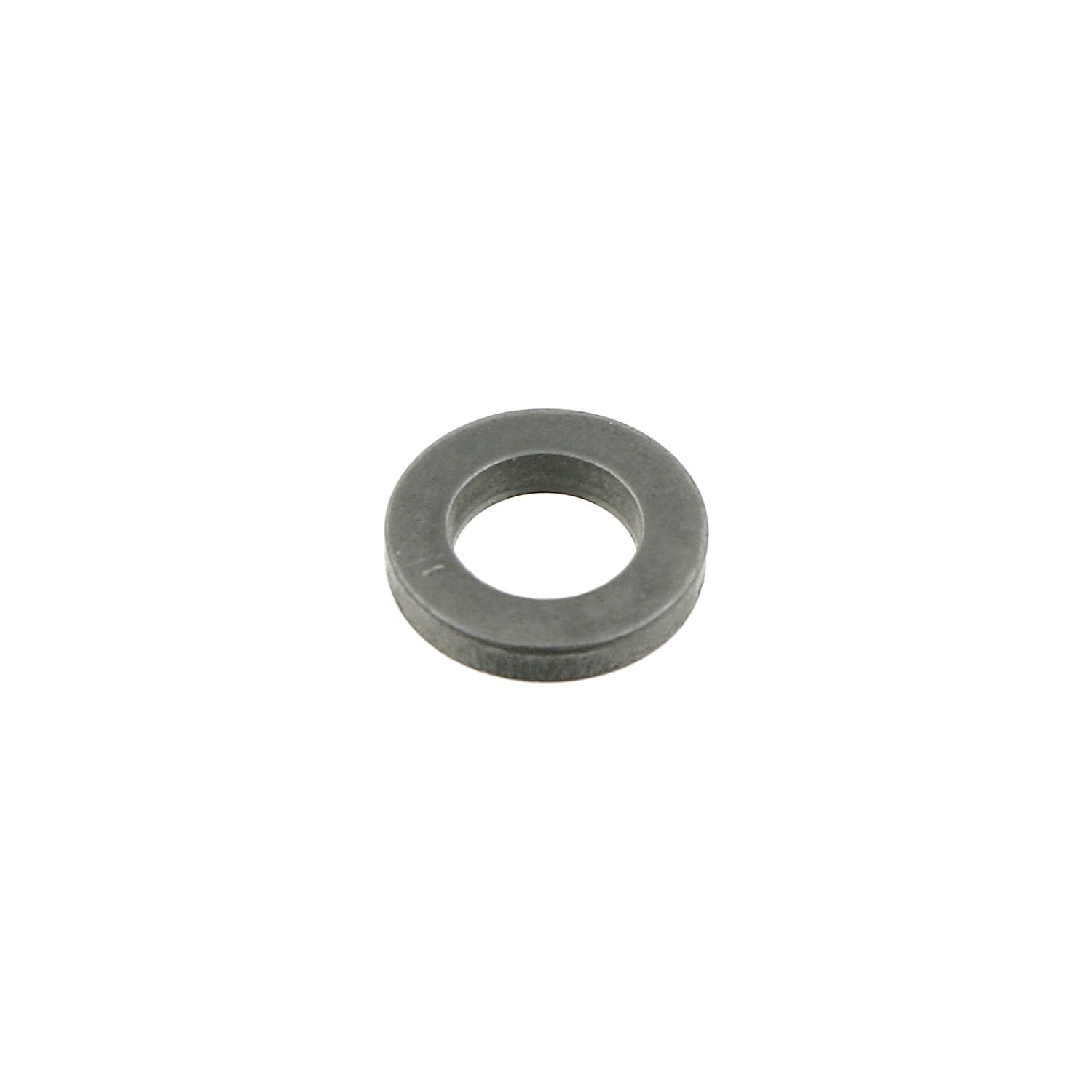 Febi Engine Cylinder Head Bolt Washer
