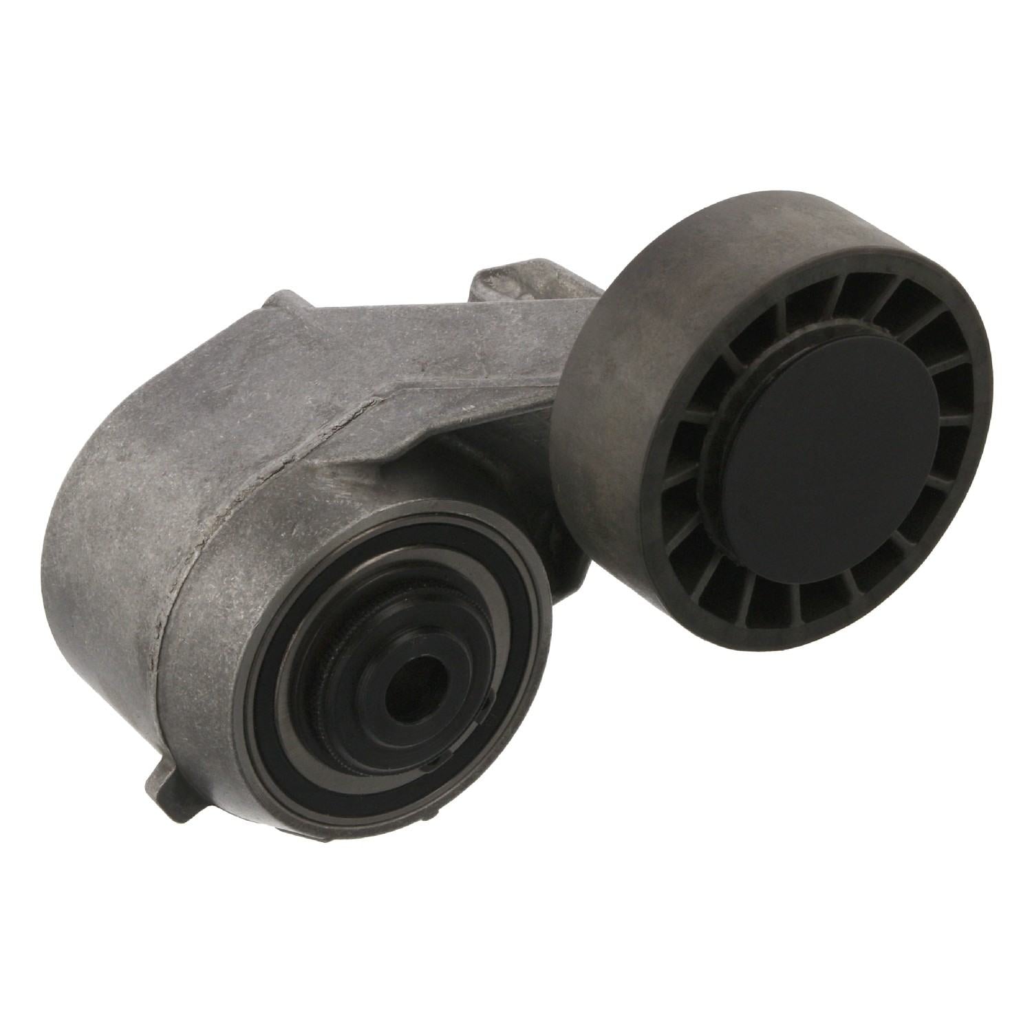 Febi-Bilstein Accessory Drive Belt Tensioner Assembly 06385