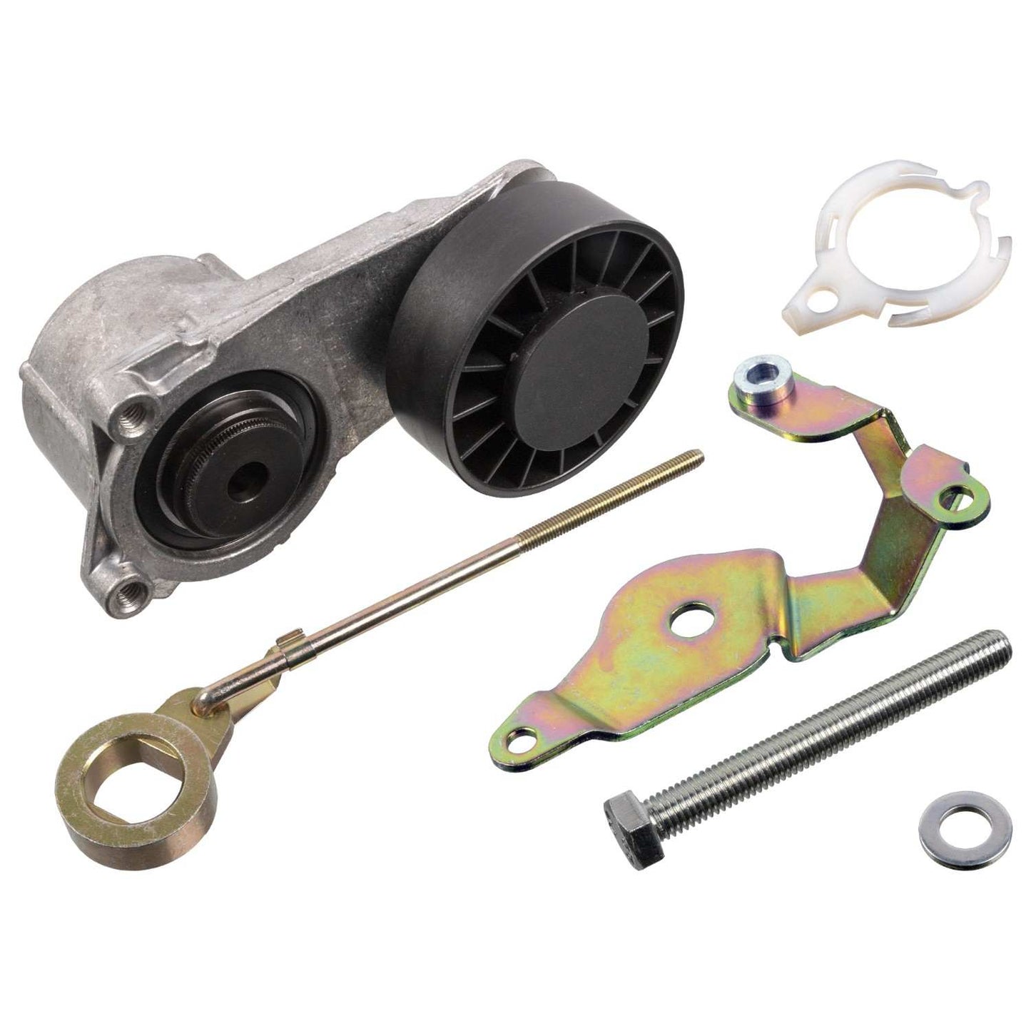 Febi Belt Tensioner