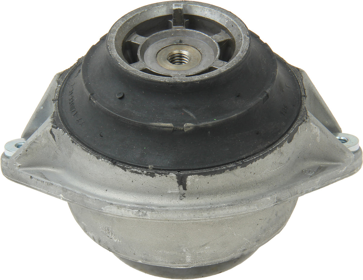 Febi-Bilstein Engine Mount 06426