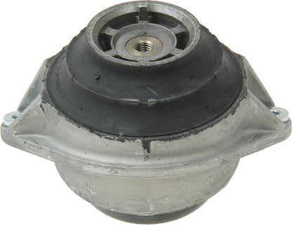 Febi-Bilstein Engine Mount 06426