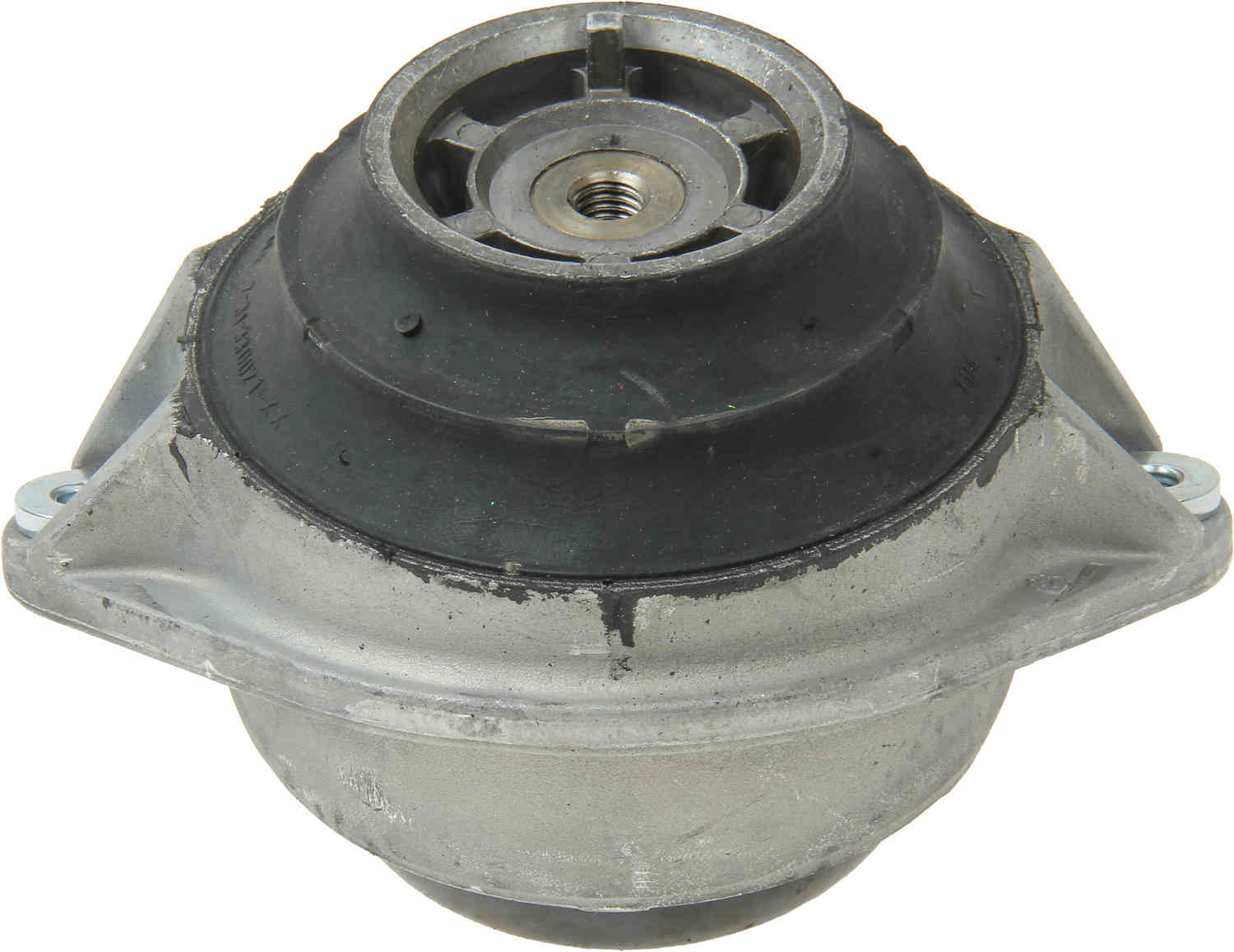 Febi Distributor Cap
