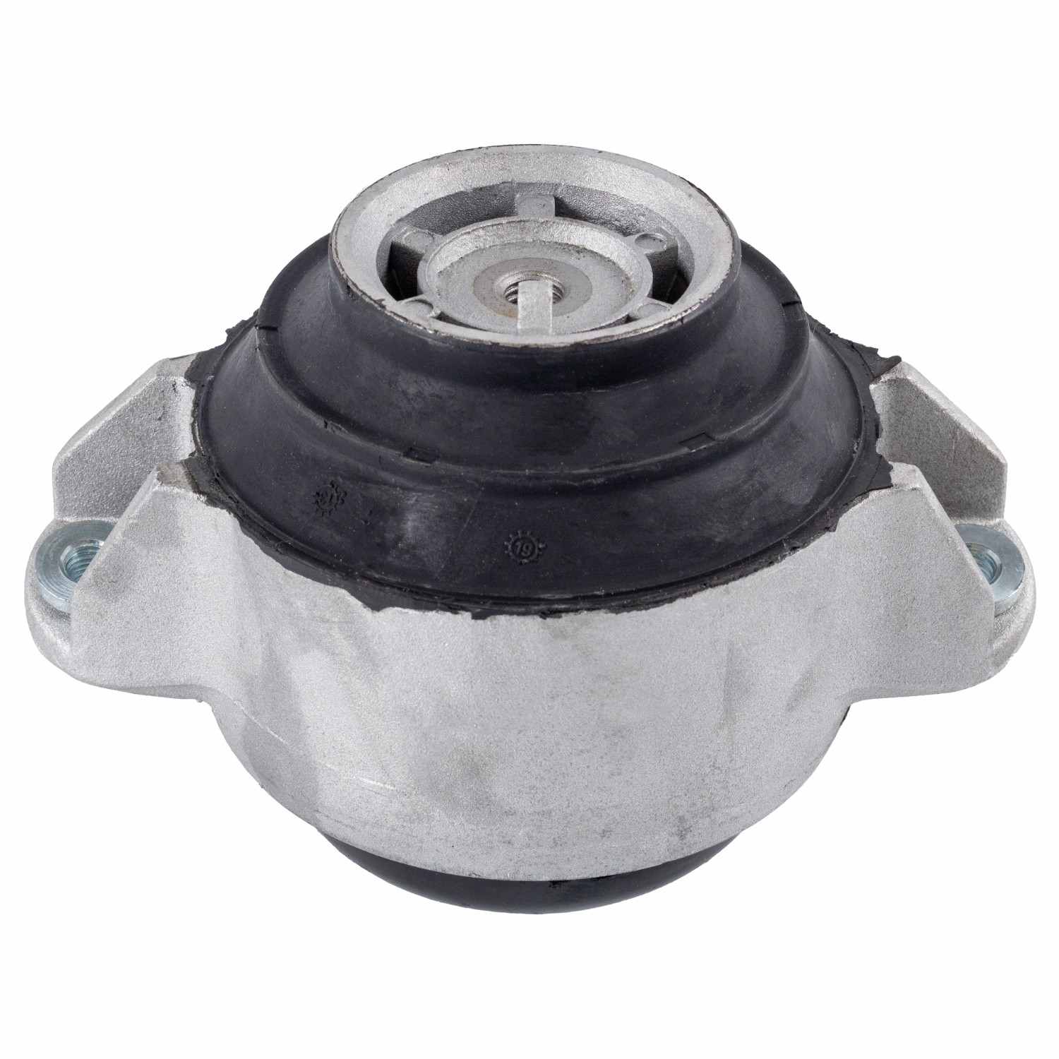 Febi Distributor Cap
