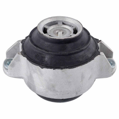 Febi Distributor Cap