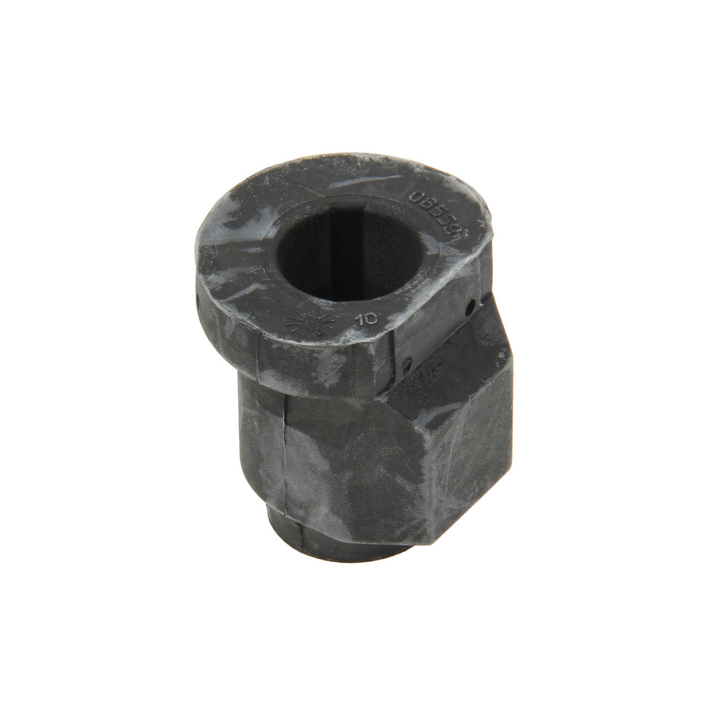 Febi Suspension Control Arm Bushing