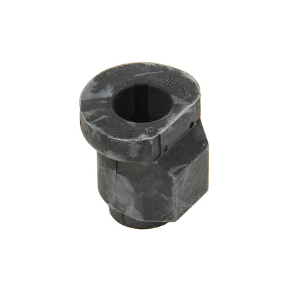 Febi Suspension Control Arm Bushing