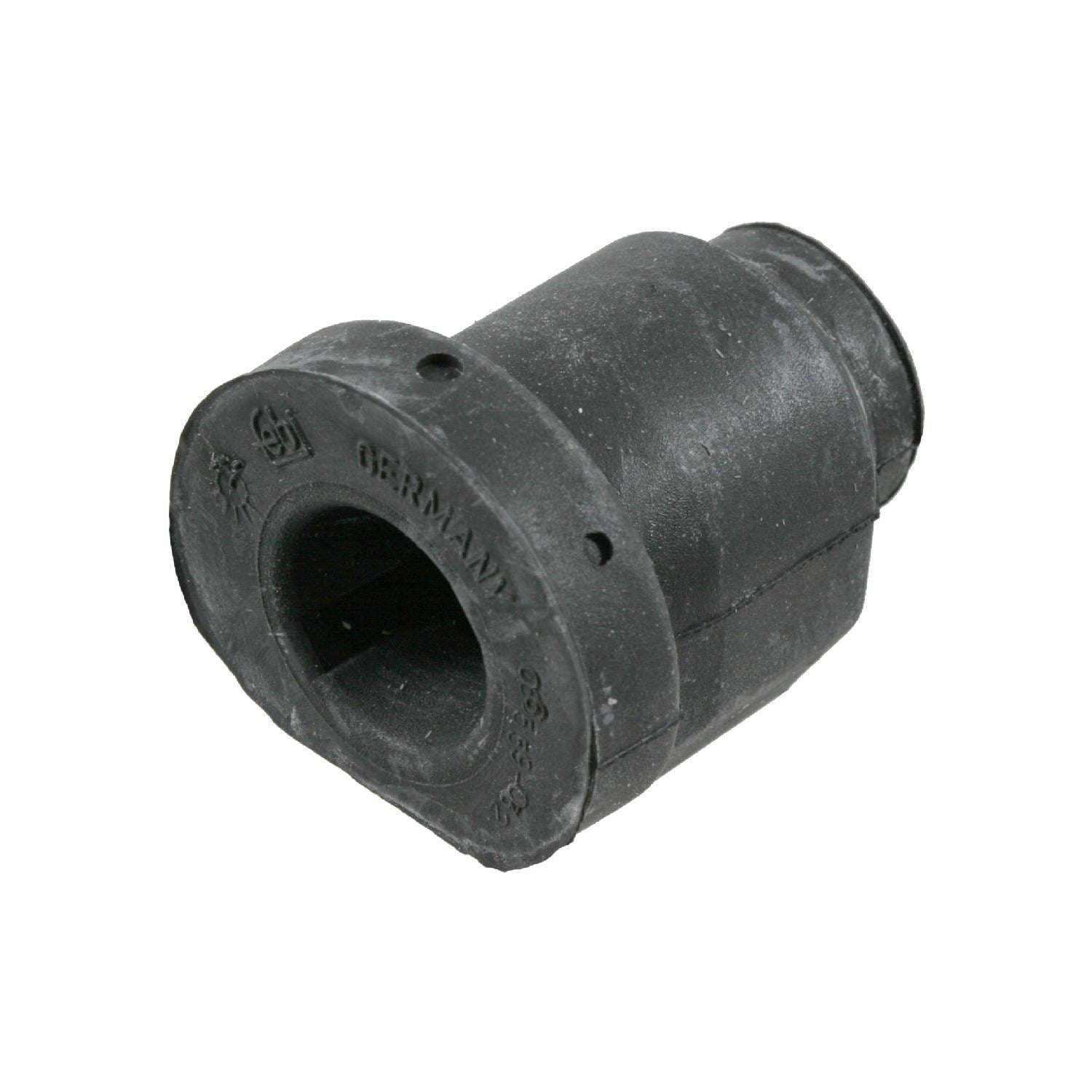 Febi-Bilstein Suspension Control Arm Bushing 06559