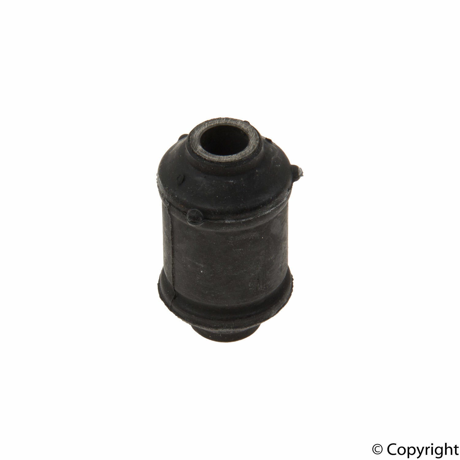 Febi-Bilstein Suspension Control Arm Bushing 06561