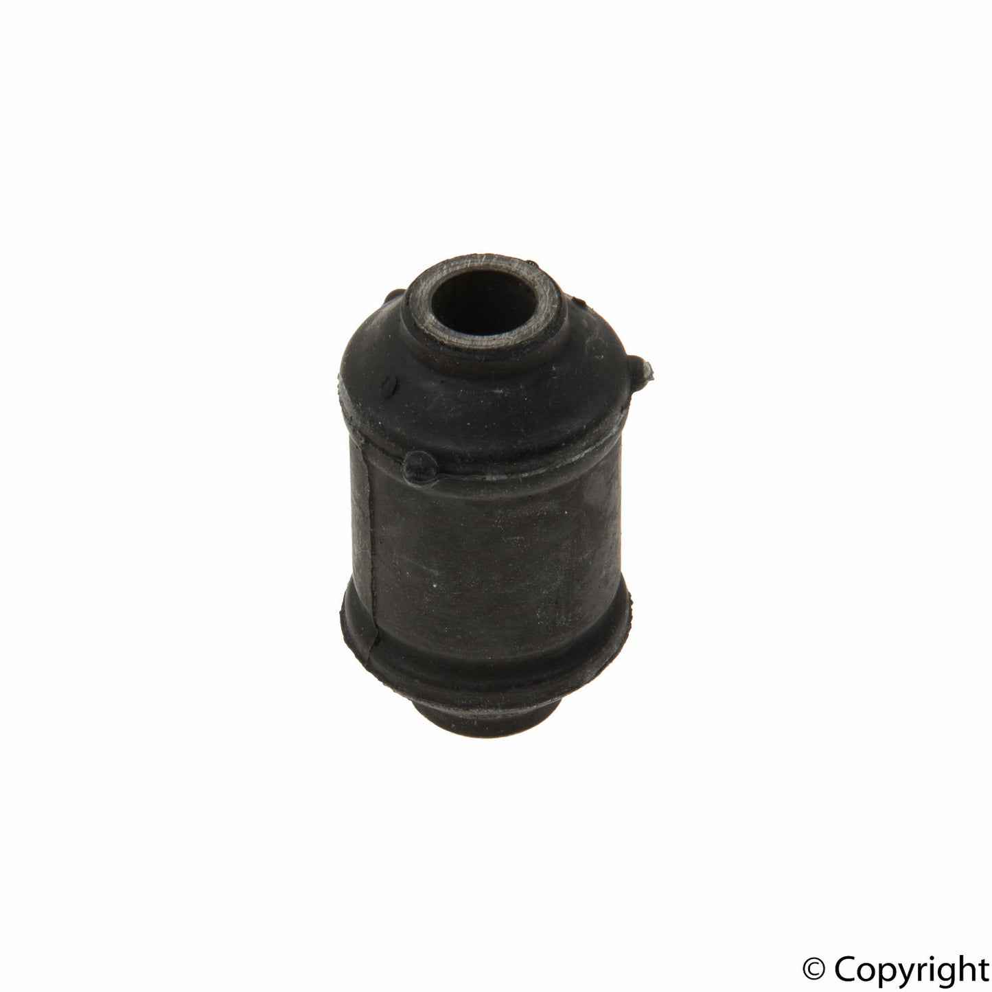 Febi Suspension Control Arm Bushing