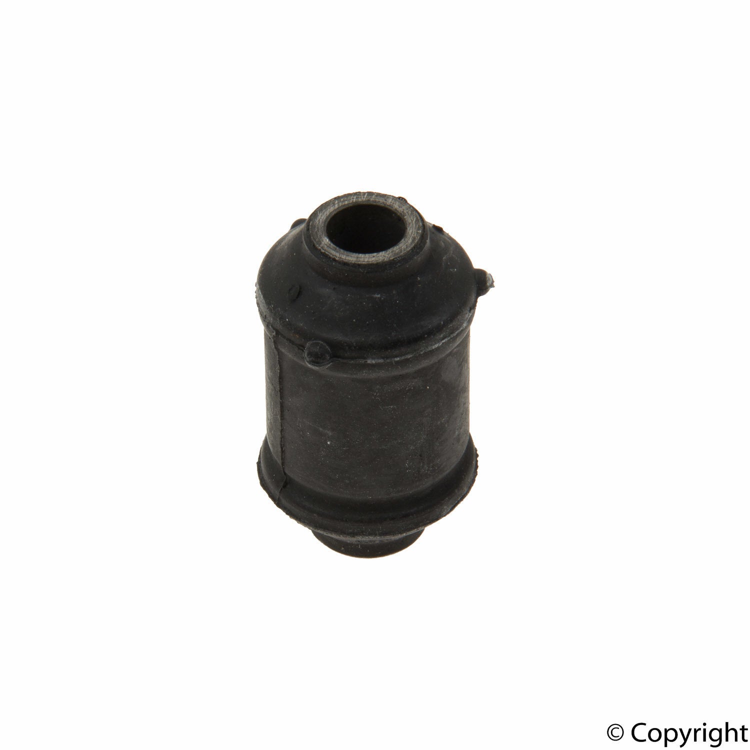 Febi Suspension Control Arm Bushing