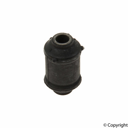 Febi Suspension Control Arm Bushing