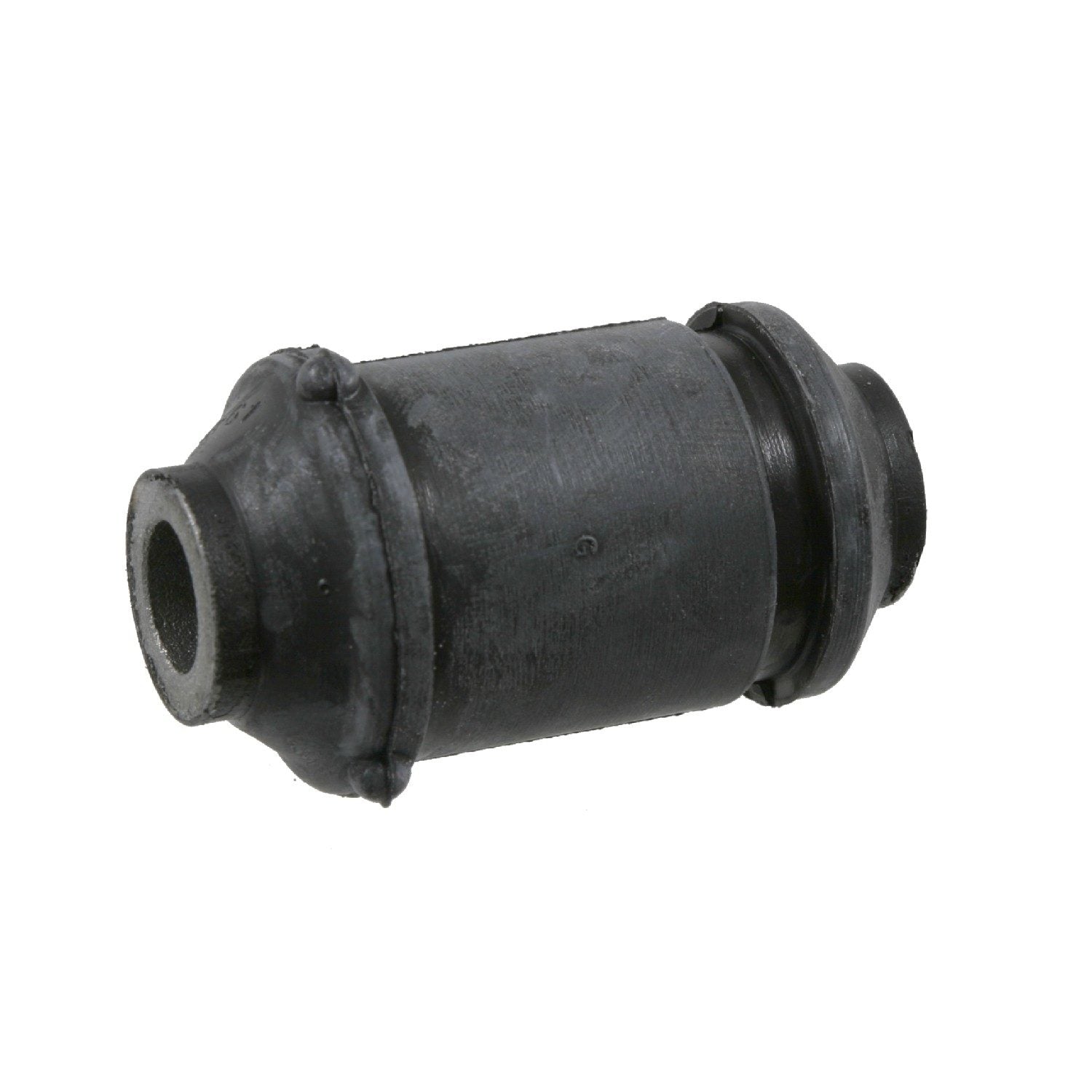 Febi-Bilstein Suspension Control Arm Bushing 06561