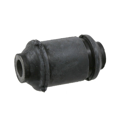 Febi Suspension Control Arm Bushing
