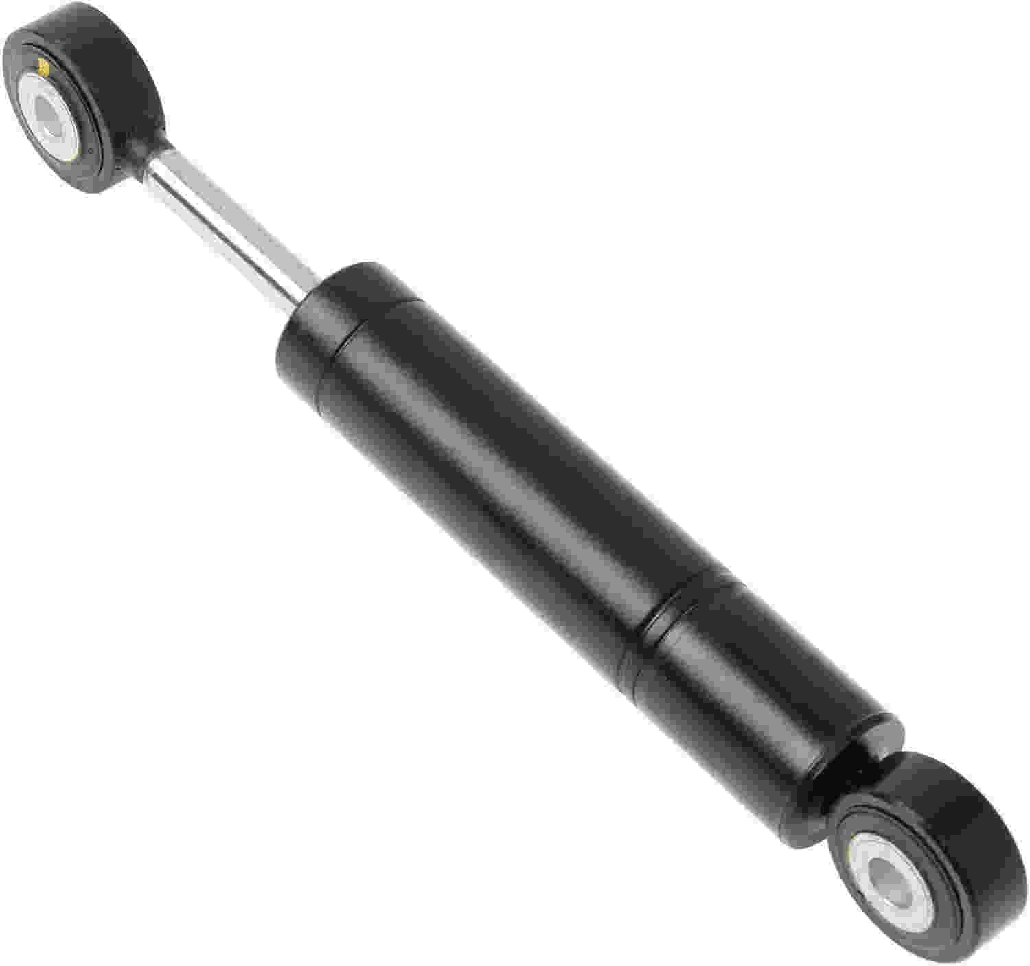 Febi Belt Tensioner Damper