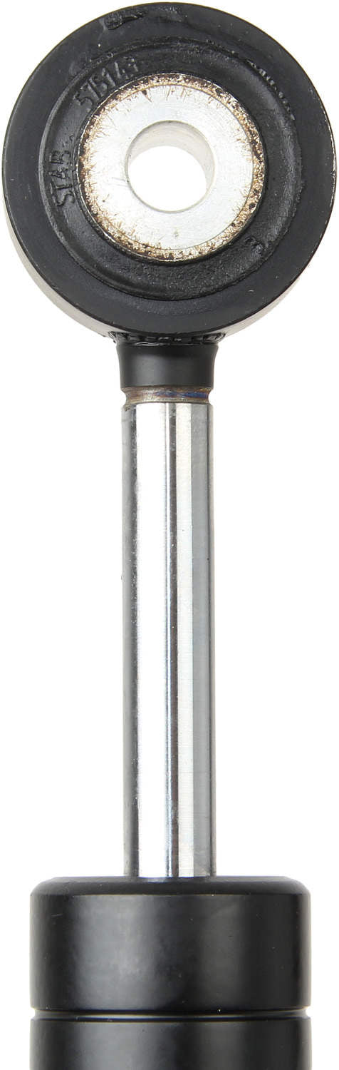 Febi Belt Tensioner Damper