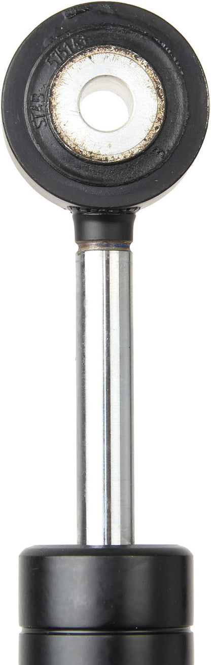 Febi Belt Tensioner Damper