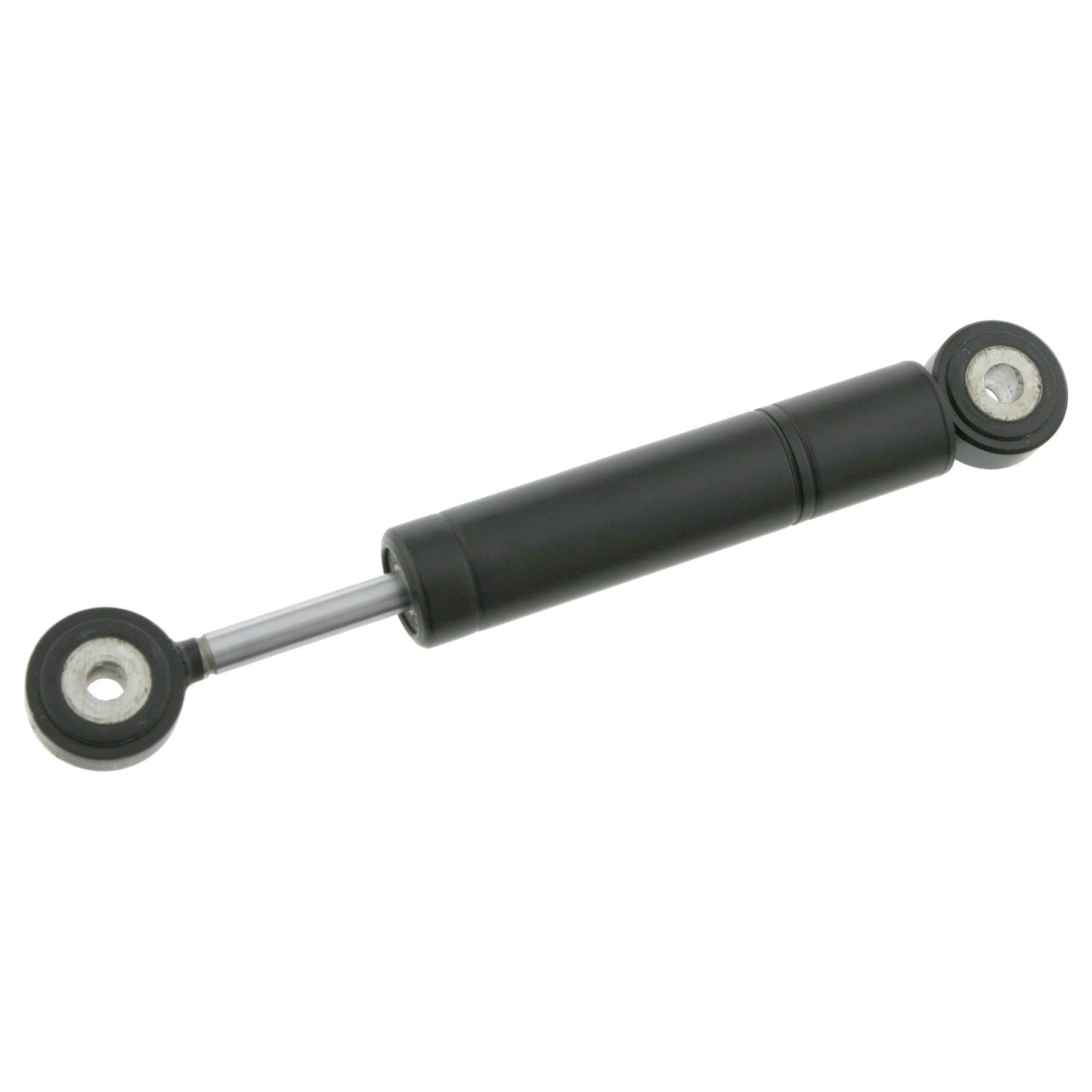 Febi Belt Tensioner Damper