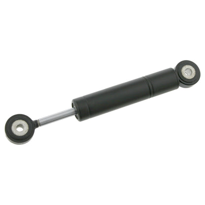 Febi Belt Tensioner Damper