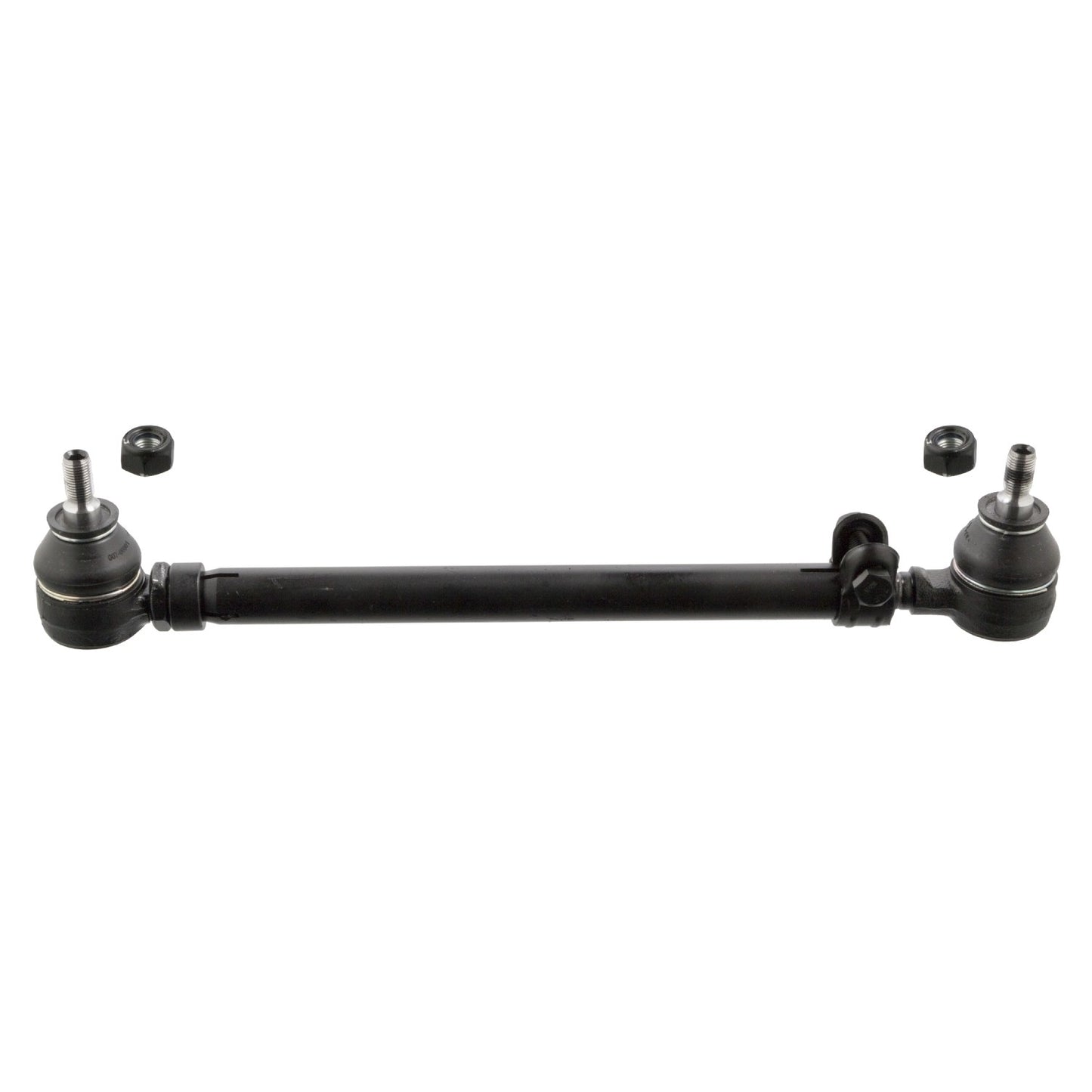 Febi-Bilstein Steering Tie Rod 06595