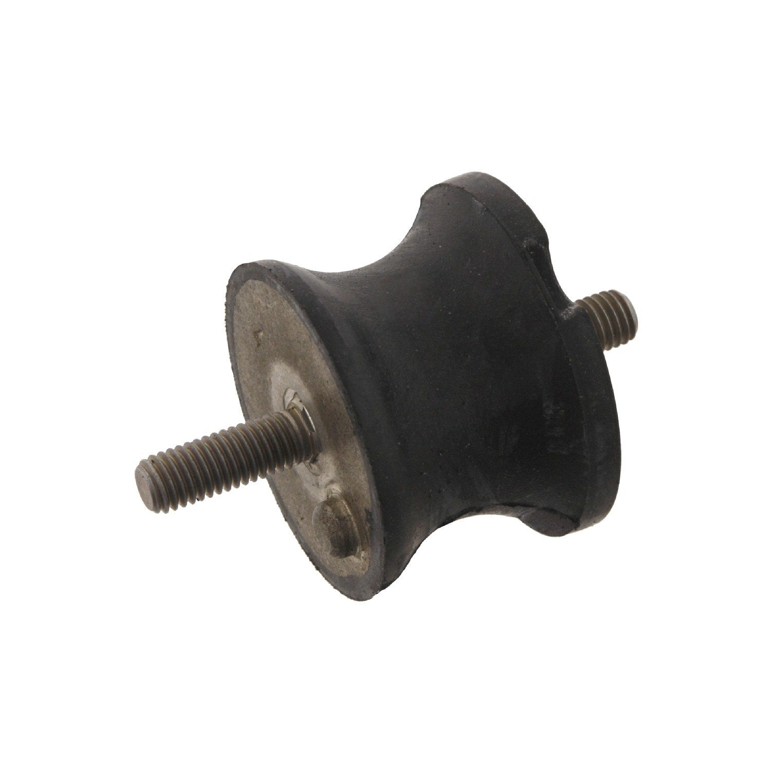 Febi-Bilstein Automatic Transmission Mount 06624