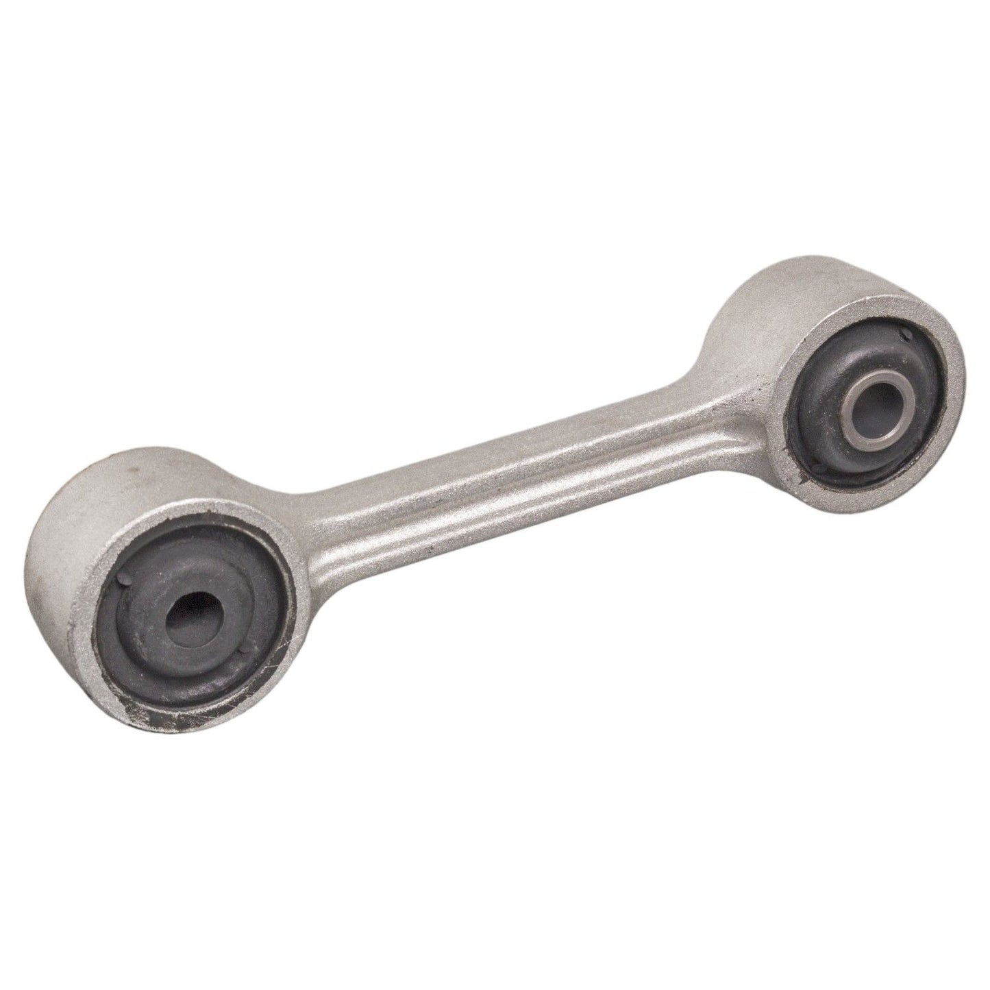 Febi Suspension Stabilizer Bar Link