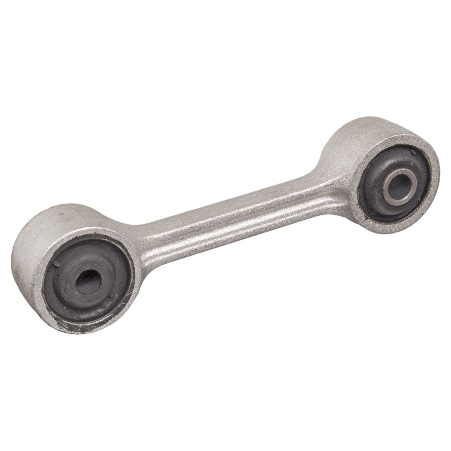 Febi Suspension Stabilizer Bar Link