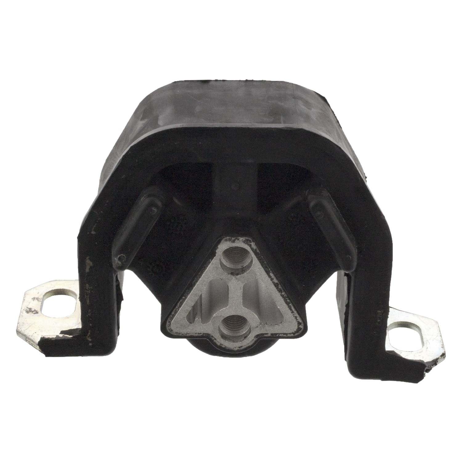 Febi-Bilstein Engine Mount 06657