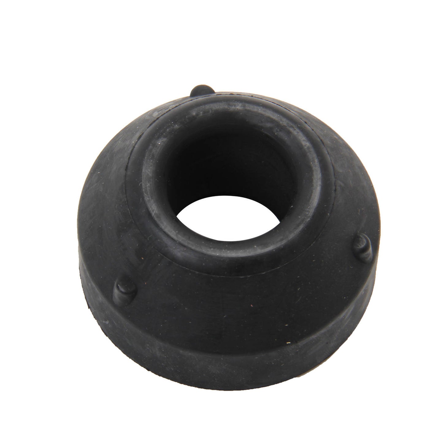 Febi Fuse