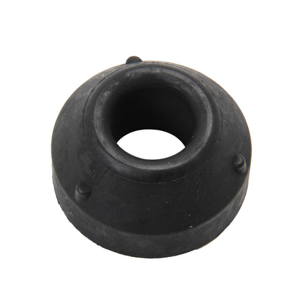 Febi Fuse