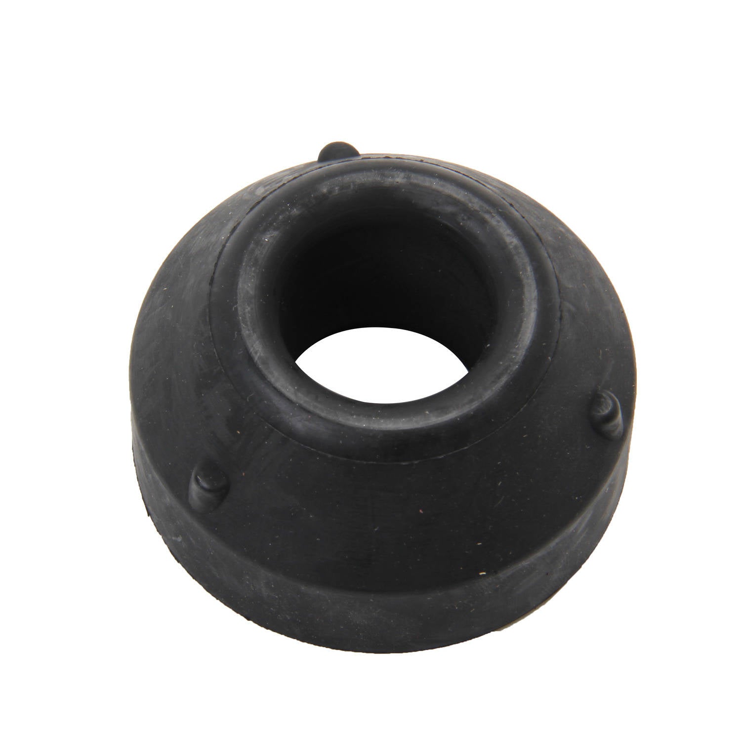Febi-Bilstein Suspension Control Arm Bushing 06766