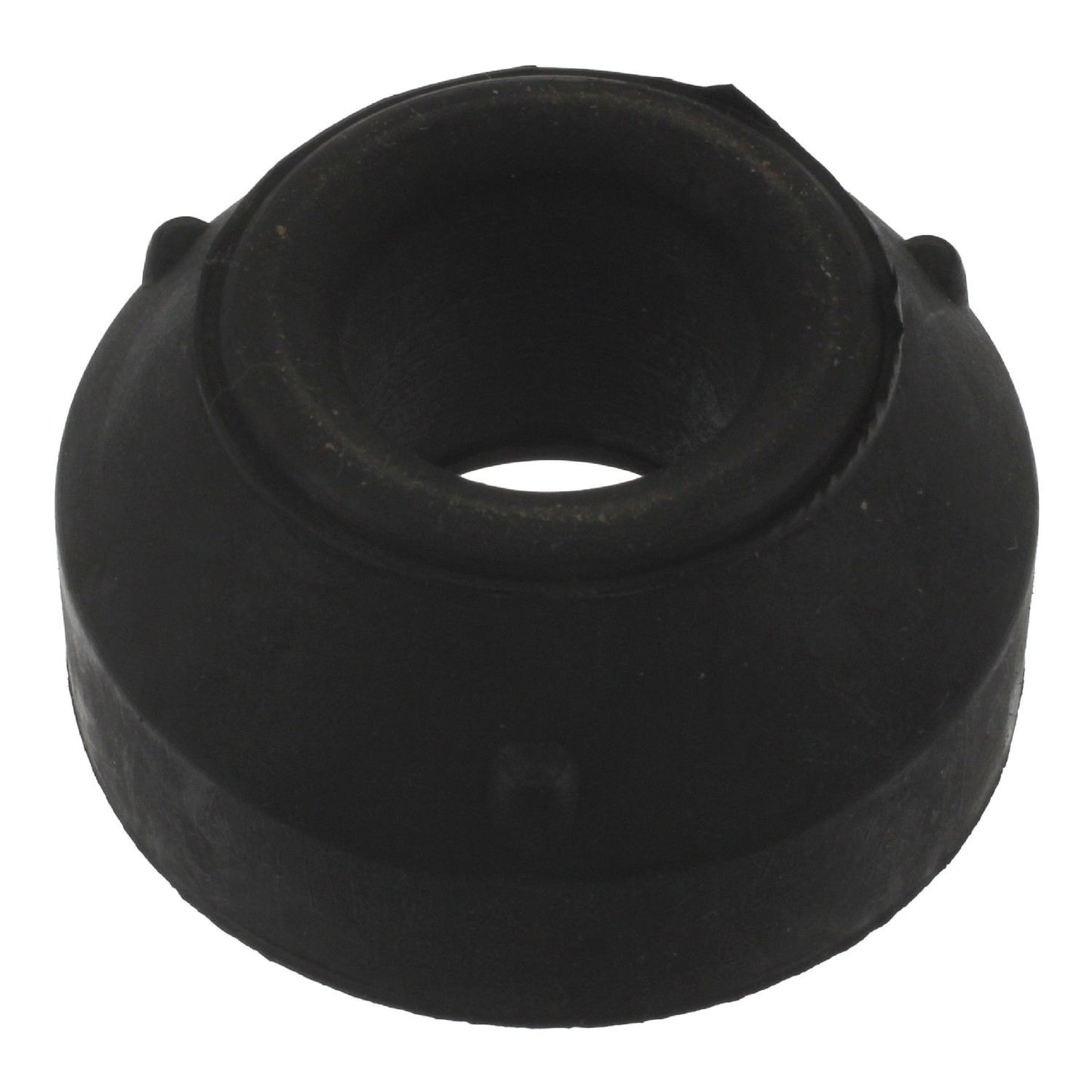 Febi Fuse